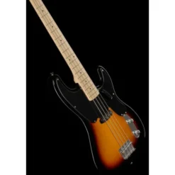 Harley Benton PB-50 SB Vintage Series Bundle