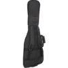 Harley Benton PB-Shorty SBK Standard Bundle