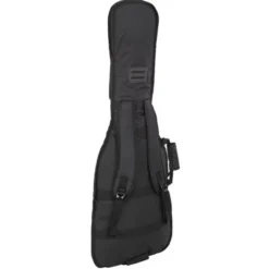 Harley Benton PB-Shorty SBK Standard Bundle