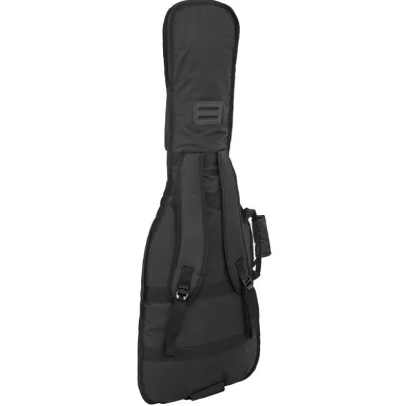 Harley Benton PB-Shorty SBK Standard Bundle