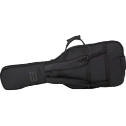 Harley Benton PB-Shorty SBK Standard Bundle