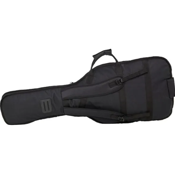 Harley Benton PB-Shorty SBK Standard Bundle
