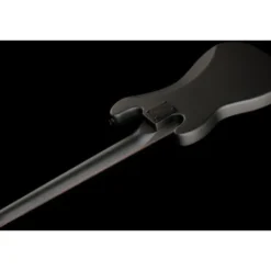 Harley Benton PB-Shorty SBK Standard Bundle