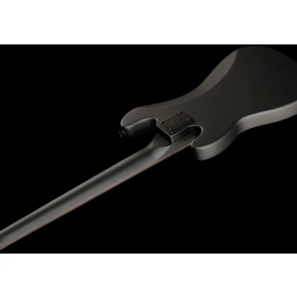 Harley Benton PB-Shorty SBK Standard Bundle