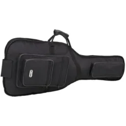 Harley Benton PB-Shorty SBK Standard Bundle