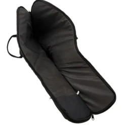 Harley Benton PB-Shorty SBK Standard Bundle