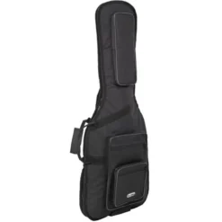 Harley Benton PB-Shorty SBK Standard Bundle