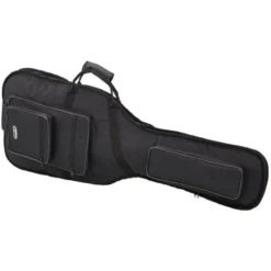 Harley Benton PB-Shorty SBK Standard Bundle