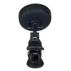 Harley Benton PB-Shorty SBK Standard Bundle