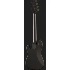 Harley Benton PB-Shorty SBK Standard Bundle
