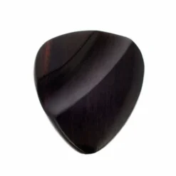Harley Benton PE1 Ebony Pick