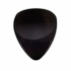 Harley Benton PE1 Ebony Pick