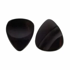 Harley Benton PE1 Ebony Pick
