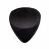 Harley Benton PH1 Horn Pick
