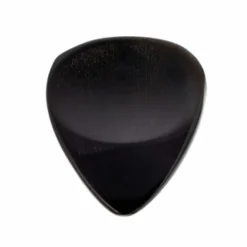 Harley Benton PH1 Horn Pick