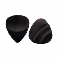 Harley Benton PH1 Horn Pick