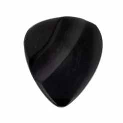 Harley Benton PH1 Horn Pick