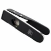 Harley Benton Pick Cutter