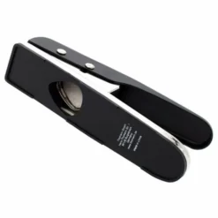 Harley Benton Pick Cutter