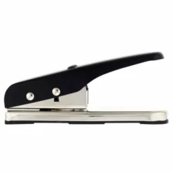 Harley Benton Pick Cutter