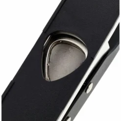 Harley Benton Pick Cutter