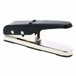 Harley Benton Pick Cutter