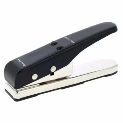 Harley Benton Pick Cutter