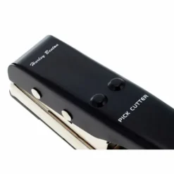 Harley Benton Pick Cutter