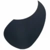 Harley Benton Pickguard Western BK