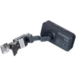 Harley Benton PitchMate Clip