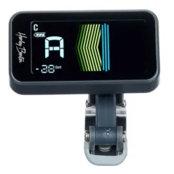 Harley Benton PitchMate Clip