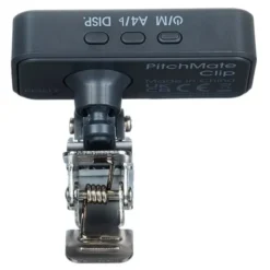 Harley Benton PitchMate Clip