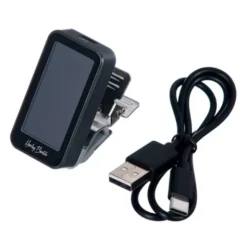 Harley Benton PitchMate Clip