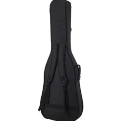 Harley Benton PJ-5 HTR Deluxe Series w/Bag