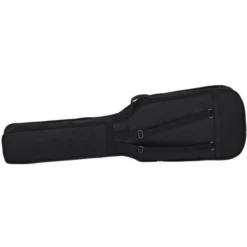 Harley Benton PJ-5 HTR Deluxe Series Bundle