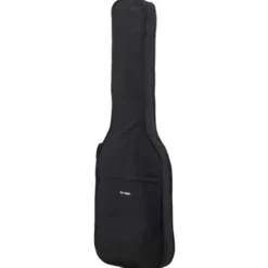 Harley Benton PJ-5 HTR Deluxe Series Bundle