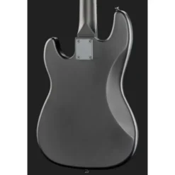 Harley Benton PJ-4 SBK Deluxe Series Bundle