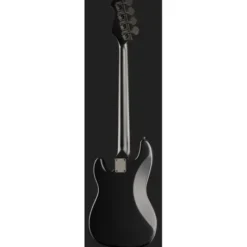 Harley Benton PJ-4 SBK Deluxe Series Bundle