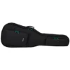 Harley Benton PJ-5 SBK Deluxe Series w/Bag