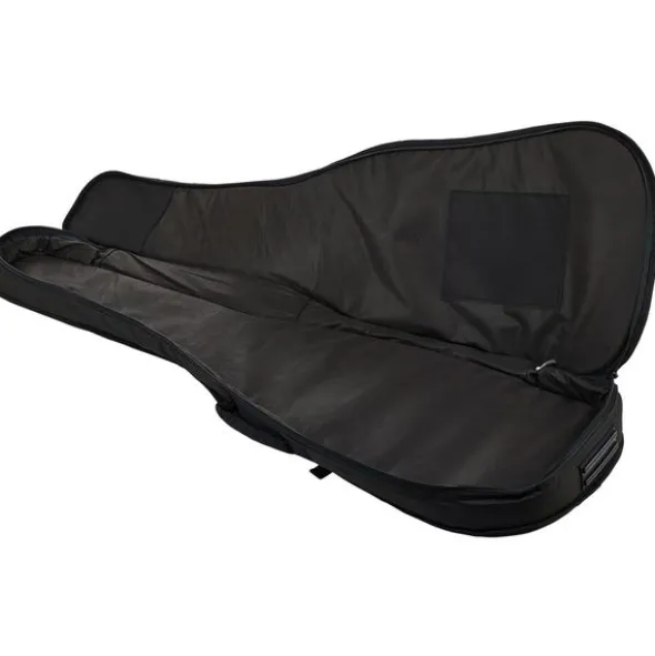 Harley Benton PJ-5 SBK Deluxe Series w/Bag