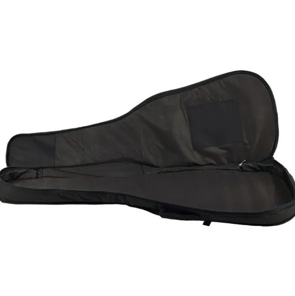 Harley Benton PJ-5 SBK Deluxe Series w/Bag
