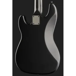 Harley Benton PJ-4 SBK Deluxe Series Bundle