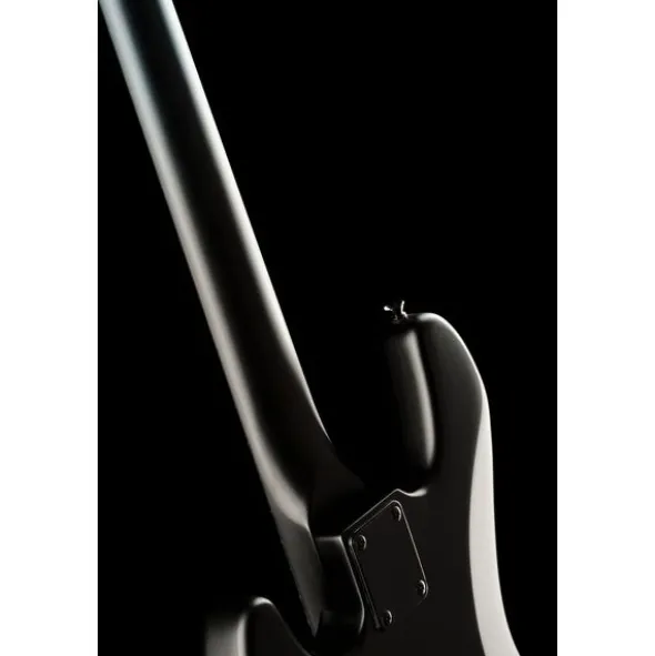Harley Benton PJ-4 SBK Deluxe Series Bundle