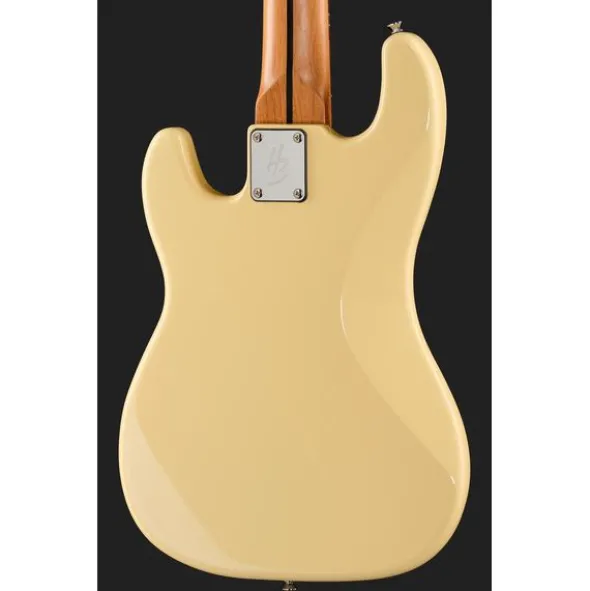 Harley Benton PJ-75 VW Vintage Series w/Bag