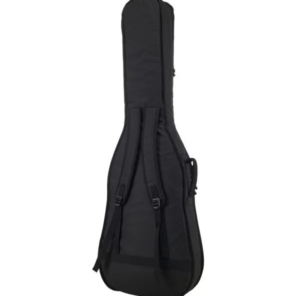Harley Benton PJ-75 VW Vintage Series w/Bag