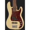 Harley Benton PJ-75 VW Vintage Series Bundle