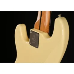 Harley Benton PJ-75 VW Vintage Series Bundle