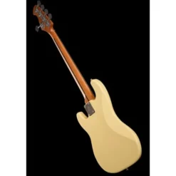 Harley Benton PJ-75 VW Vintage Series Bundle