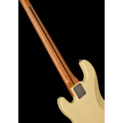 Harley Benton PJ-75 VW Vintage Series Bundle
