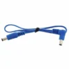 Harley Benton PowerPlant Cable Set